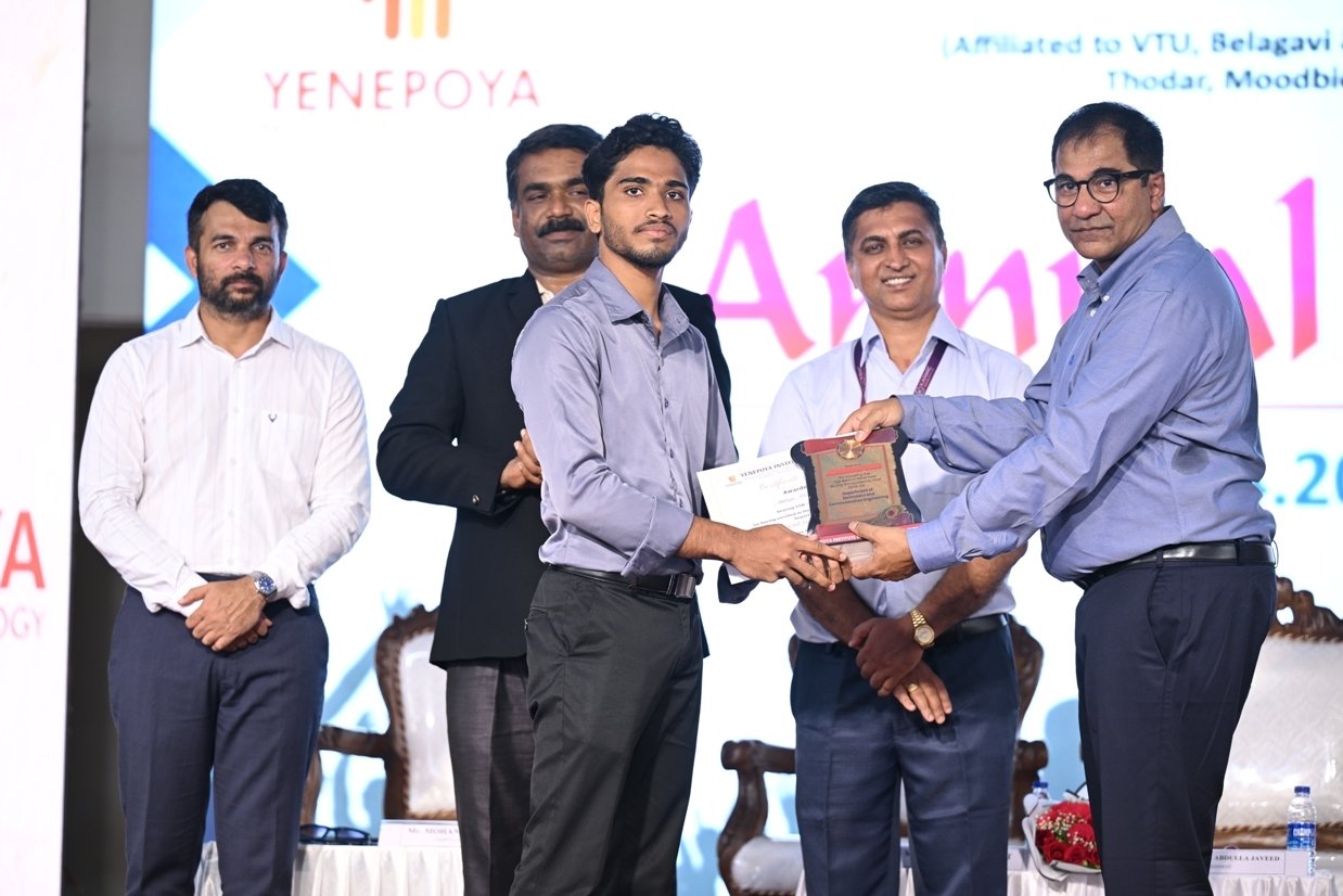 Annual Day